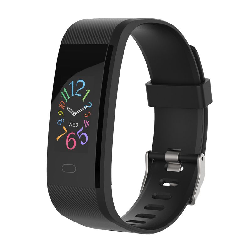<img-scr-“Smartband-Roadtrip-Multisport-0.9--1000x1000.jpg”-alt-“smartband-roadtrip-multisport-sb1021ht->