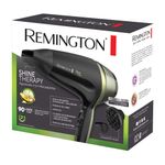 <img scr=“secadora-remington-shine-therapy-1000x1000.jpg” alt=“Secadora de cabello Remington Shine Therapy 2100W-d13a">