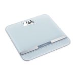 <img scr=“balanza-camry-medidor-180-kg-1000x1000.jpg” alt=“Balanza de vidrio templado Camry medidor de grasa, máx. 180 kg-ef853hrs433">