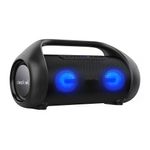 <img scr=“parlante-bluetooth-decibel-portatil-90w-1000x1000.jpg” alt=“Parlante bluetooth Decibel P-02 pórtatil 90 w-p-02">