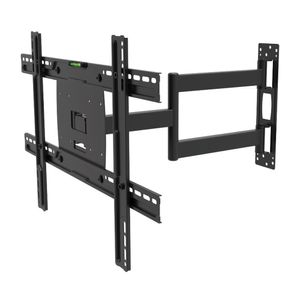 Rack móvil TV Westminster 32 - 70", máx. 70 kg