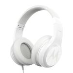 PULSE120-W_1