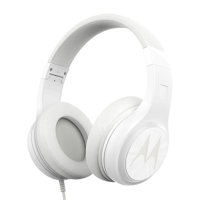 PULSE120-W_1