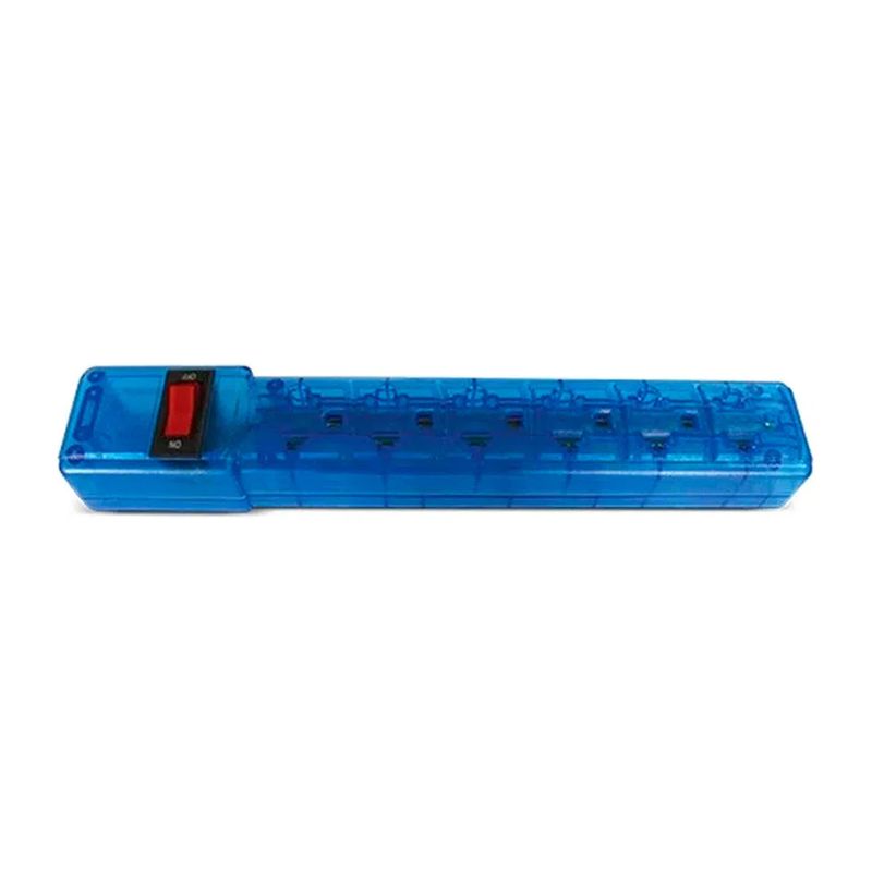 LS-A0006BLU_1