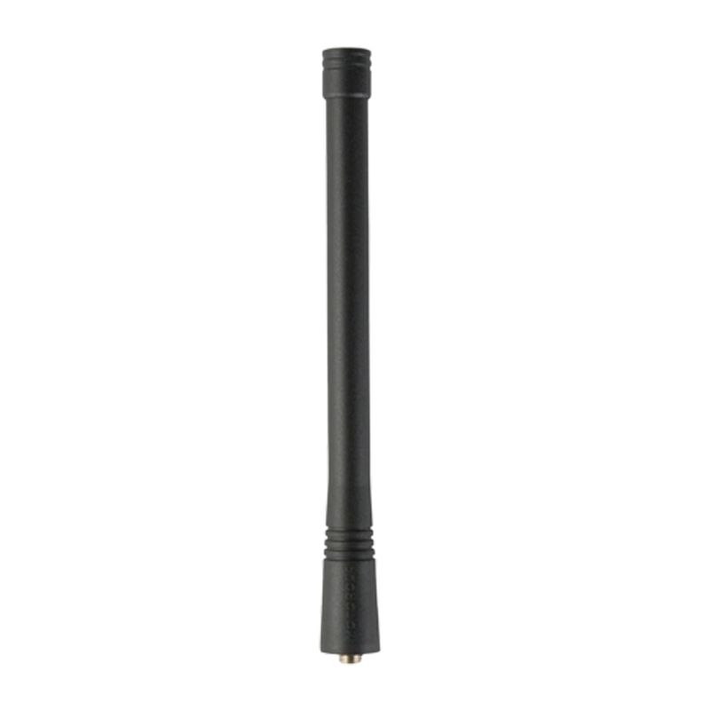 NAD6502_1