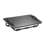 <img scr=“reposapies-lumi-ergonomico-antideslizante-1000x1000.jpg” alt=“Reposapiés Lumi ergonómico-fr-07s">