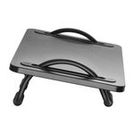 <img scr=“reposapies-lumi-ergonomico-antideslizante-1000x1000.jpg” alt=“Reposapiés Lumi ergonómico-fr-07s">