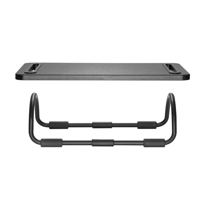 <img scr=“reposapies-lumi-ergonomico-antideslizante-1000x1000.jpg” alt=“Reposapiés Lumi ergonómico-fr-07s">