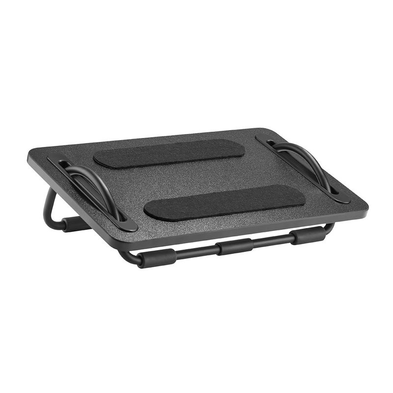<img scr=“reposapies-lumi-ergonomico-antideslizante-1000x1000.jpg” alt=“Reposapiés Lumi ergonómico-fr-07s">
