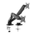 <img-scr-“soporte-lumi-2-monitores-17-32-flexible-1000x1000.jpg”-alt-“Soporte-Lumi-para-2-monitores-17--32--flexible-ldt13-c024->