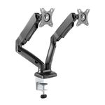 <img-scr-“soporte-lumi-2-monitores-17-32-flexible-1000x1000.jpg”-alt-“Soporte-Lumi-para-2-monitores-17--32--flexible-ldt13-c024->3
