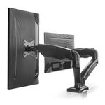 <img-scr-“soporte-lumi-2-monitores-17-32-flexible-1000x1000.jpg”-alt-“Soporte-Lumi-para-2-monitores-17--32--flexible-ldt13-c024->