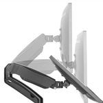 <img-scr-“soporte-lumi-2-monitores-17-32-flexible-1000x1000.jpg”-alt-“Soporte-Lumi-para-2-monitores-17--32--flexible-ldt13-c024->