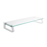 <img-scr-“mesa-vidrio-templado-lumi-elevar-monitor-1000x1000.jpg”-alt-“Mesa-de-vidrio-templado-Lumi-para-elevar-monitor-stb-062->