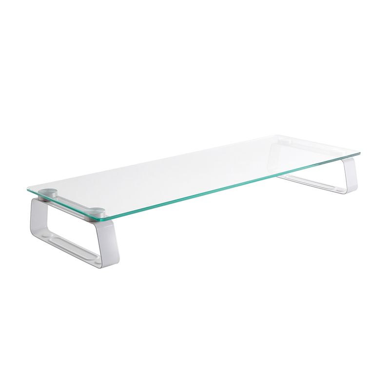 <img-scr-“mesa-vidrio-templado-lumi-elevar-monitor-1000x1000.jpg”-alt-“Mesa-de-vidrio-templado-Lumi-para-elevar-monitor-stb-062->