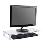 <img-scr-“mesa-vidrio-templado-lumi-elevar-monitor-1000x1000.jpg”-alt-“Mesa-de-vidrio-templado-Lumi-para-elevar-monitor-stb-062->