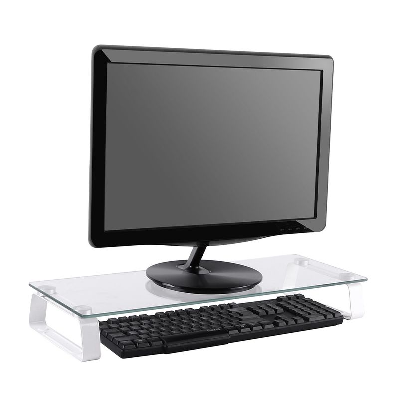 <img-scr-“mesa-vidrio-templado-lumi-elevar-monitor-1000x1000.jpg”-alt-“Mesa-de-vidrio-templado-Lumi-para-elevar-monitor-stb-062->
