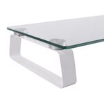 <img-scr-“mesa-vidrio-templado-lumi-elevar-monitor-1000x1000.jpg”-alt-“Mesa-de-vidrio-templado-Lumi-para-elevar-monitor-stb-062->