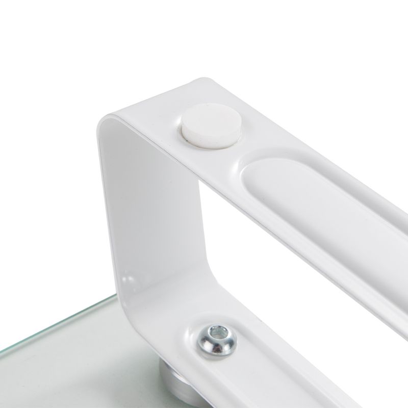 <img-scr-“mesa-vidrio-templado-lumi-elevar-monitor-1000x1000.jpg”-alt-“Mesa-de-vidrio-templado-Lumi-para-elevar-monitor-stb-062->