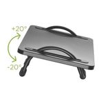 <img scr=“reposapies-lumi-ergonomico-antideslizante-1000x1000.jpg” alt=“Reposapiés Lumi ergonómico-fr-07s">
