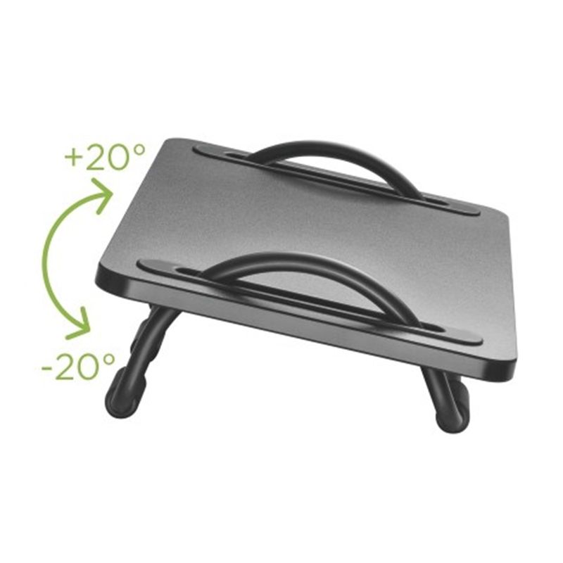 <img scr=“reposapies-lumi-ergonomico-antideslizante-1000x1000.jpg” alt=“Reposapiés Lumi ergonómico-fr-07s">