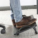 <img scr=“reposapies-lumi-ergonomico-antideslizante-1000x1000.jpg” alt=“Reposapiés Lumi ergonómico-fr-07s">
