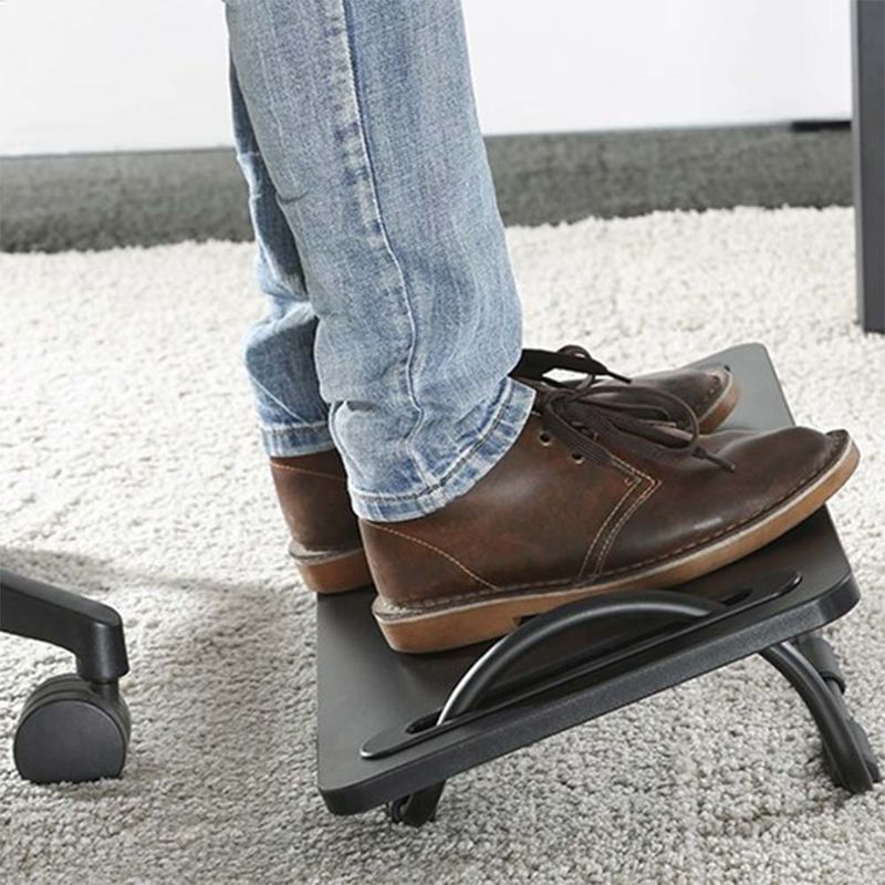 <img scr=“reposapies-lumi-ergonomico-antideslizante-1000x1000.jpg” alt=“Reposapiés Lumi ergonómico-fr-07s">