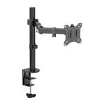 <img-scr-“soporte-lumi-monitor-13-32-movible-1000x1000.jpg”-alt-“Soporte-Lumi-para-monitor-13---32--movible-ldt42-c012->