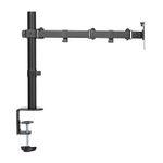 <img-scr-“soporte-lumi-monitor-13-32-movible-1000x1000.jpg”-alt-“Soporte-Lumi-para-monitor-13---32--movible-ldt42-c012->