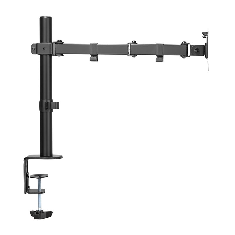 <img-scr-“soporte-lumi-monitor-13-32-movible-1000x1000.jpg”-alt-“Soporte-Lumi-para-monitor-13---32--movible-ldt42-c012->