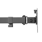 <img-scr-“soporte-lumi-monitor-13-32-movible-1000x1000.jpg”-alt-“Soporte-Lumi-para-monitor-13---32--movible-ldt42-c012->