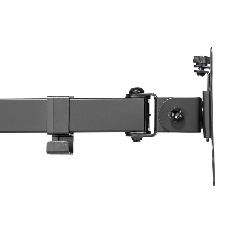 <img-scr-“soporte-lumi-monitor-13-32-movible-1000x1000.jpg”-alt-“Soporte-Lumi-para-monitor-13---32--movible-ldt42-c012->