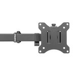 <img-scr-“soporte-lumi-monitor-13-32-movible-1000x1000.jpg”-alt-“Soporte-Lumi-para-monitor-13---32--movible-ldt42-c012->