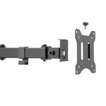 <img-scr-“soporte-lumi-monitor-13-32-movible-1000x1000.jpg”-alt-“Soporte-Lumi-para-monitor-13---32--movible-ldt42-c012->