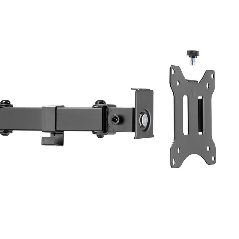 <img-scr-“soporte-lumi-monitor-13-32-movible-1000x1000.jpg”-alt-“Soporte-Lumi-para-monitor-13---32--movible-ldt42-c012->