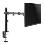 <img-scr-“soporte-lumi-monitor-13-32-movible-1000x1000.jpg”-alt-“Soporte-Lumi-para-monitor-13---32--movible-ldt42-c012->