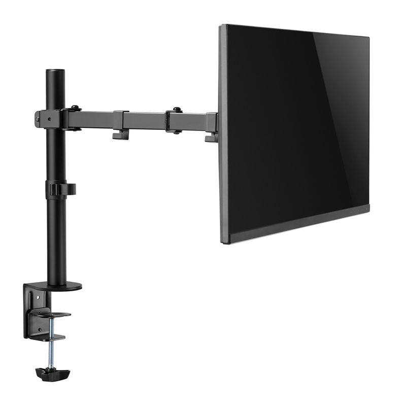 <img-scr-“soporte-lumi-monitor-13-32-movible-1000x1000.jpg”-alt-“Soporte-Lumi-para-monitor-13---32--movible-ldt42-c012->