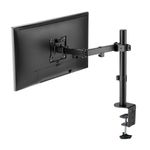 <img-scr-“soporte-lumi-monitor-13-32-movible-1000x1000.jpg”-alt-“Soporte-Lumi-para-monitor-13---32--movible-ldt42-c012->