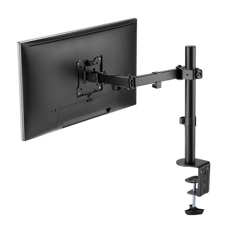 <img-scr-“soporte-lumi-monitor-13-32-movible-1000x1000.jpg”-alt-“Soporte-Lumi-para-monitor-13---32--movible-ldt42-c012->