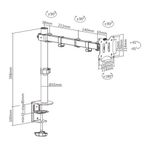 <img-scr-“soporte-lumi-monitor-13-32-movible-1000x1000.jpg”-alt-“Soporte-Lumi-para-monitor-13---32--movible-ldt42-c012->