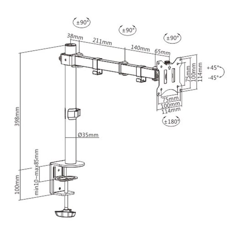 <img-scr-“soporte-lumi-monitor-13-32-movible-1000x1000.jpg”-alt-“Soporte-Lumi-para-monitor-13---32--movible-ldt42-c012->