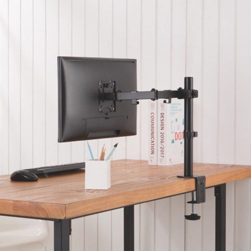 <img-scr-“soporte-lumi-monitor-13-32-movible-1000x1000.jpg”-alt-“Soporte-Lumi-para-monitor-13---32--movible-ldt42-c012->