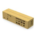 <img-scr-“soporte-lumi-monitor-13-32-movible-1000x1000.jpg”-alt-“Soporte-Lumi-para-monitor-13---32--movible-ldt42-c012->