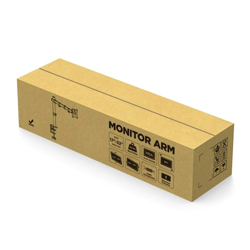 <img-scr-“soporte-lumi-monitor-13-32-movible-1000x1000.jpg”-alt-“Soporte-Lumi-para-monitor-13---32--movible-ldt42-c012->