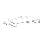 <img-scr-“mesa-vidrio-templado-lumi-elevar-monitor-1000x1000.jpg”-alt-“Mesa-de-vidrio-templado-Lumi-para-elevar-monitor-stb-062->