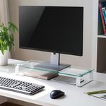 <img-scr-“mesa-vidrio-templado-lumi-elevar-monitor-1000x1000.jpg”-alt-“Mesa-de-vidrio-templado-Lumi-para-elevar-monitor-stb-062->