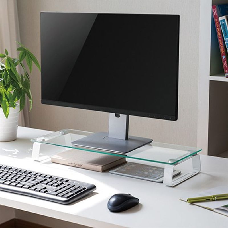 <img-scr-“mesa-vidrio-templado-lumi-elevar-monitor-1000x1000.jpg”-alt-“Mesa-de-vidrio-templado-Lumi-para-elevar-monitor-stb-062->