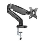 <img-scr-“soporte-lumi-monitor-13-32-movible-1000x1000.jpg”-alt-“Soporte-Lumi-para-monitor-17---32--ldt13-c012->