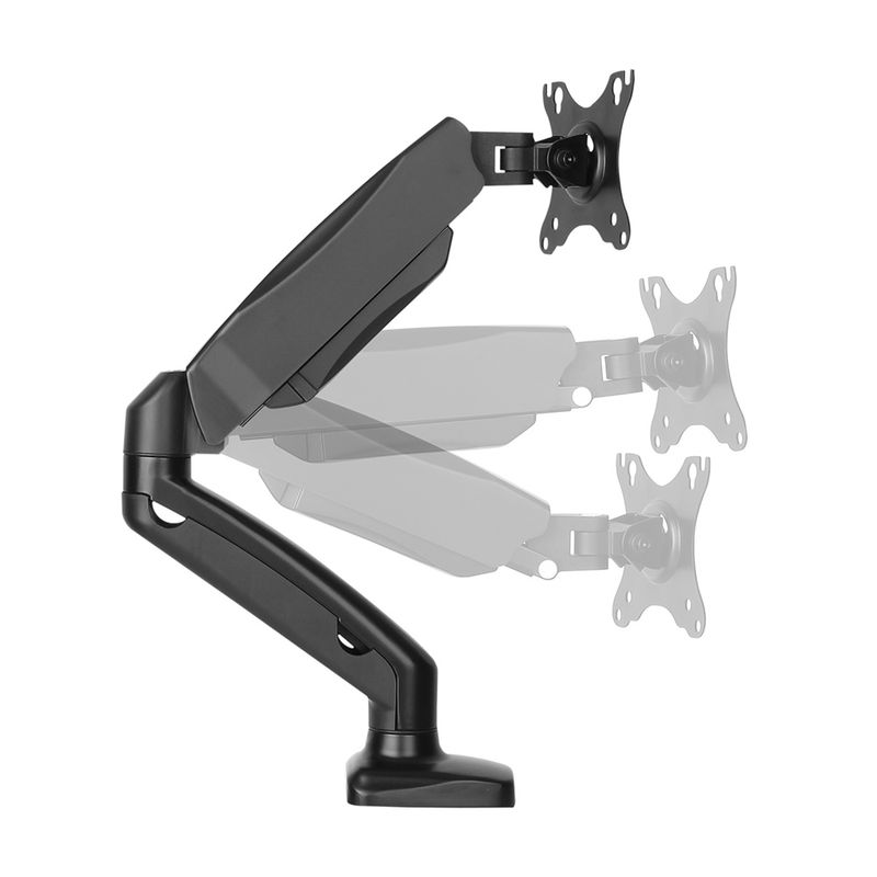 <img-scr-“soporte-lumi-monitor-13-32-movible-1000x1000.jpg”-alt-“Soporte-Lumi-para-monitor-17---32--ldt13-c012->