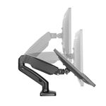 <img-scr-“soporte-lumi-monitor-13-32-movible-1000x1000.jpg”-alt-“Soporte-Lumi-para-monitor-17---32--ldt13-c012->